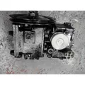 GM 366 Air Compressor thumbnail 6