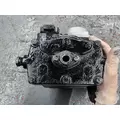 GM 366 Air Compressor thumbnail 7