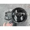 GM 366 Air Compressor thumbnail 9