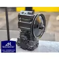 GM 366 Air Compressor thumbnail 1