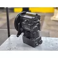 GM 366 Air Compressor thumbnail 14