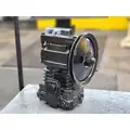 GM 366 Air Compressor thumbnail 15