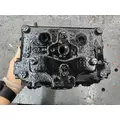 GM 366 Air Compressor thumbnail 7