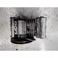 GM 366 Air Compressor thumbnail 9