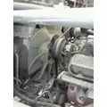 GM 366 Air Conditioner Compressor thumbnail 3