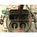 GM 366 Carburetor thumbnail 7