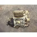 GM 366 Carburetor thumbnail 4