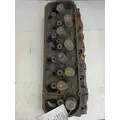 GM 366 Cylinder Head thumbnail 1