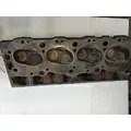 GM 366 Cylinder Head thumbnail 2