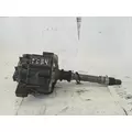 GM 366 Distributor thumbnail 1
