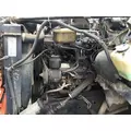 GM 366 Engine Assembly thumbnail 2