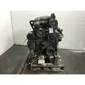 GM 366 Engine Assembly thumbnail 3