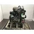 GM 366 Engine Assembly thumbnail 4