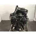 GM 366 Engine Assembly thumbnail 5