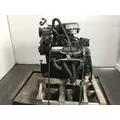 GM 366 Engine Assembly thumbnail 6