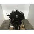 GM 366 Engine Assembly thumbnail 2