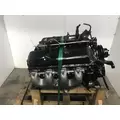 GM 366 Engine Assembly thumbnail 3