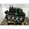 GM 366 Engine Assembly thumbnail 4