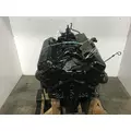 GM 366 Engine Assembly thumbnail 5