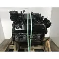 GM 366 Engine Assembly thumbnail 2