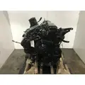 GM 366 Engine Assembly thumbnail 3