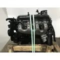 GM 366 Engine Assembly thumbnail 4