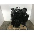 GM 366 Engine Assembly thumbnail 5