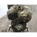 GM 366 Engine Assembly thumbnail 2