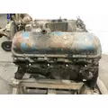 GM 366 Engine Assembly thumbnail 2