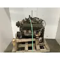 GM 366 Engine Assembly thumbnail 3