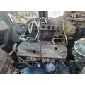 GM 366 Engine Assembly thumbnail 3