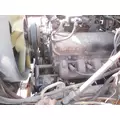 GM 366 Engine Assembly thumbnail 4