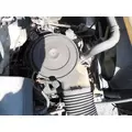GM 366 Engine Assembly thumbnail 6