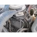 GM 366 Engine Assembly thumbnail 2