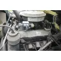 GM 366 Engine Assembly thumbnail 1