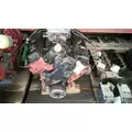 GM 366 Engine Assembly thumbnail 2