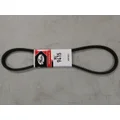 GM 366 Engine Belt thumbnail 2