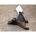 GM 366 Engine Brackets, Misc. thumbnail 1