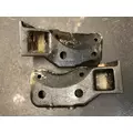 GM 366 Engine Mounts thumbnail 1