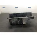 GM 366 Engine Oil Pan thumbnail 2