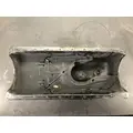 GM 366 Engine Oil Pan thumbnail 4