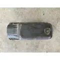 GM 366 Engine Oil Pan thumbnail 2