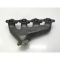 GM 366 Exhaust Manifold thumbnail 3