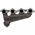 GM 366 Exhaust Manifold thumbnail 2