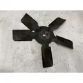 GM 366 Fan Blade thumbnail 3