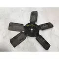 GM 366 Fan Blade thumbnail 1