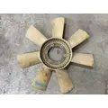GM 366 Fan Blade thumbnail 2