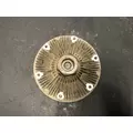 GM 366 Fan Clutch thumbnail 2