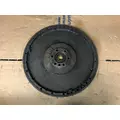 GM 366 Flywheel thumbnail 3