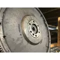 GM 366 Flywheel thumbnail 5